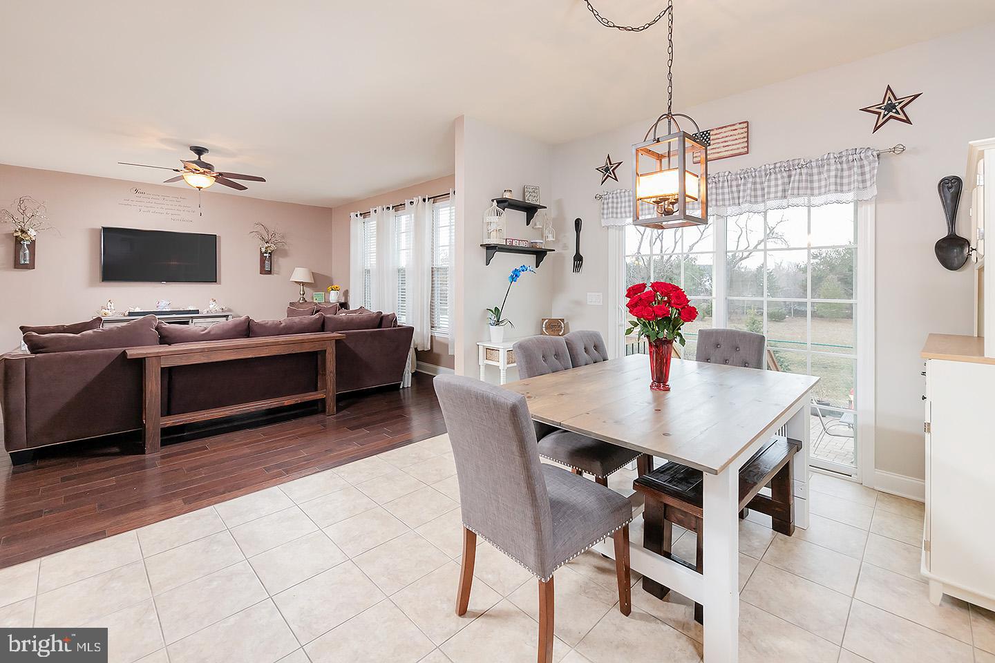 323 Windsor Road Mullica Hill, NJ 08062 - Photo 8 of 26 Gallery Image 8