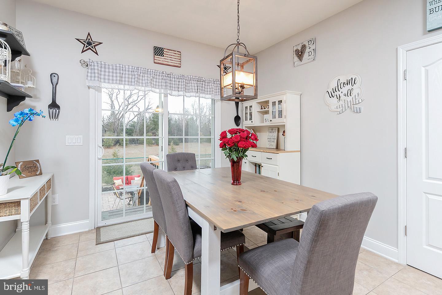 323 Windsor Road Mullica Hill, NJ 08062 - Photo 9 of 26 Gallery Image 9