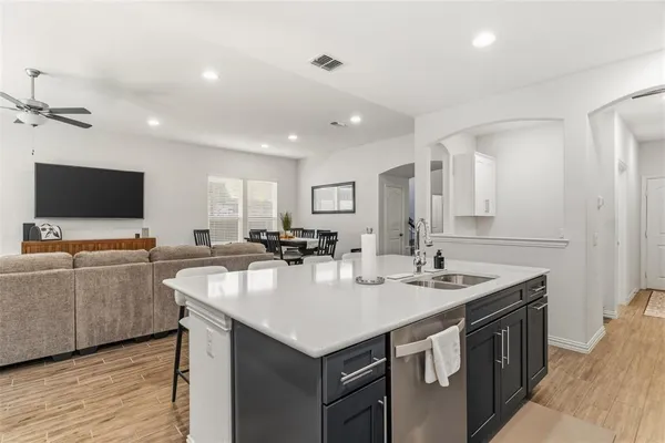 $3,500 | 1934 Peace Place, Wylie, TX 75098