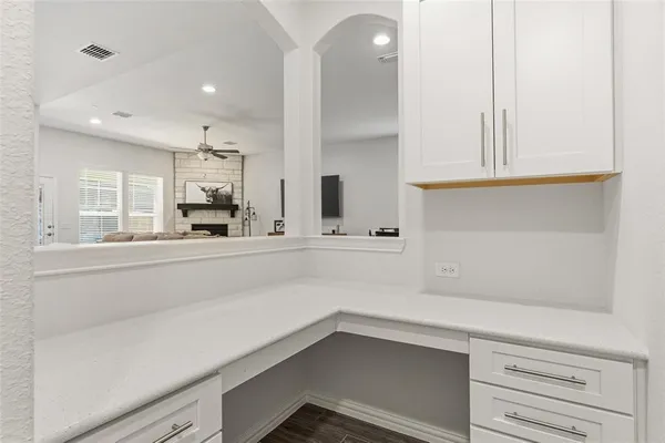 $3,500 | 1934 Peace Place, Wylie, TX 75098