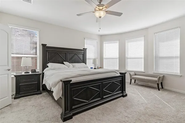 $3,500 | 1934 Peace Place, Wylie, TX 75098