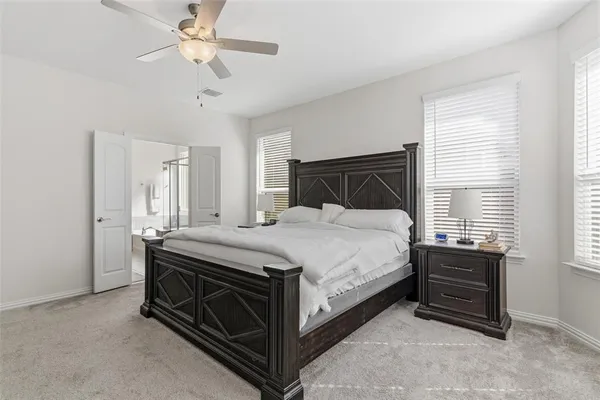 $3,500 | 1934 Peace Place, Wylie, TX 75098