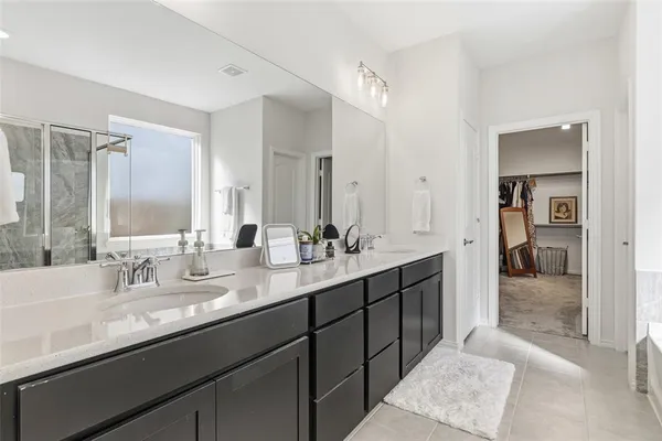 $3,500 | 1934 Peace Place, Wylie, TX 75098