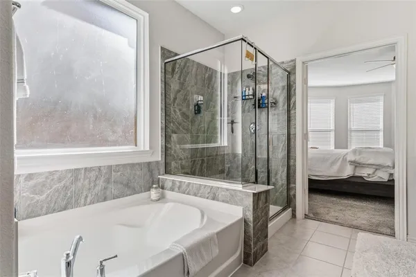 $3,500 | 1934 Peace Place, Wylie, TX 75098