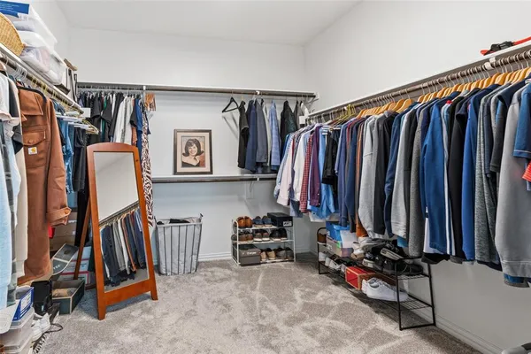 $3,500 | 1934 Peace Place, Wylie, TX 75098