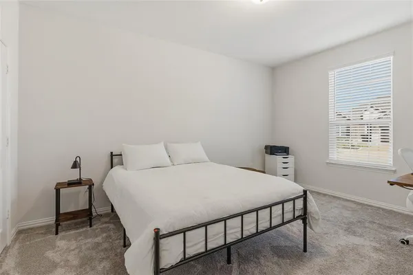 $3,500 | 1934 Peace Place, Wylie, TX 75098