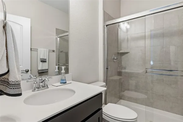 $3,500 | 1934 Peace Place, Wylie, TX 75098