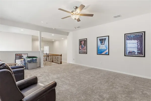 $3,500 | 1934 Peace Place, Wylie, TX 75098