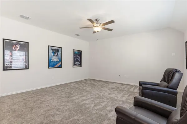 $3,500 | 1934 Peace Place, Wylie, TX 75098