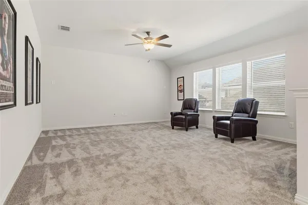 $3,500 | 1934 Peace Place, Wylie, TX 75098