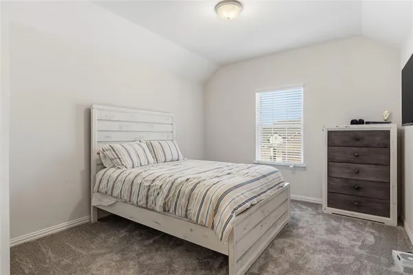 $3,500 | 1934 Peace Place, Wylie, TX 75098