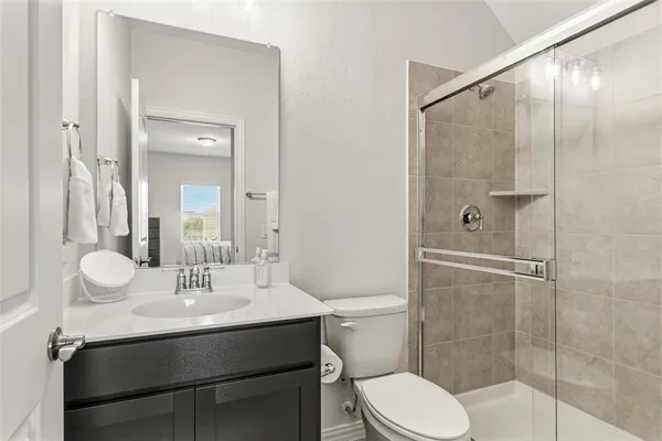 $3,500 | 1934 Peace Place, Wylie, TX 75098