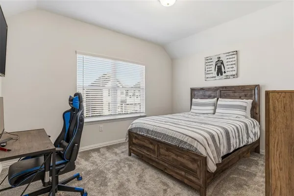 $3,500 | 1934 Peace Place, Wylie, TX 75098