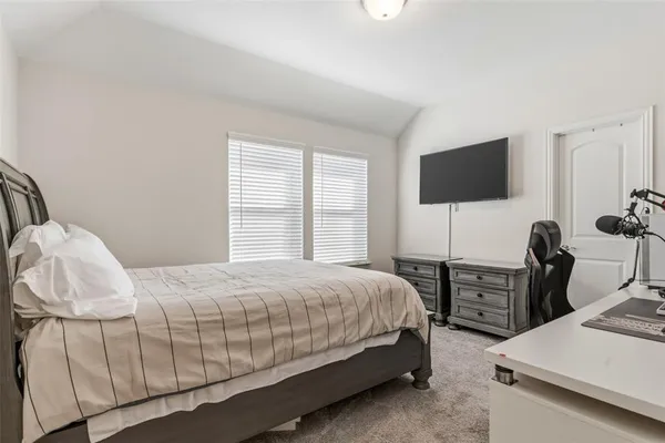 $3,500 | 1934 Peace Place, Wylie, TX 75098