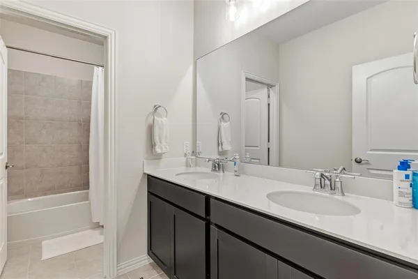 $3,500 | 1934 Peace Place, Wylie, TX 75098