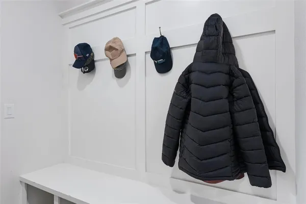 $3,500 | 1934 Peace Place, Wylie, TX 75098