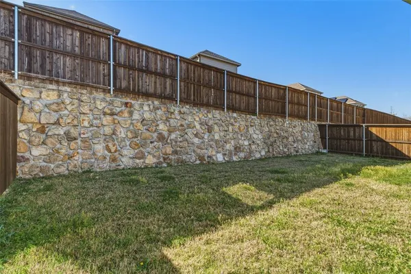 $3,500 | 1934 Peace Place, Wylie, TX 75098