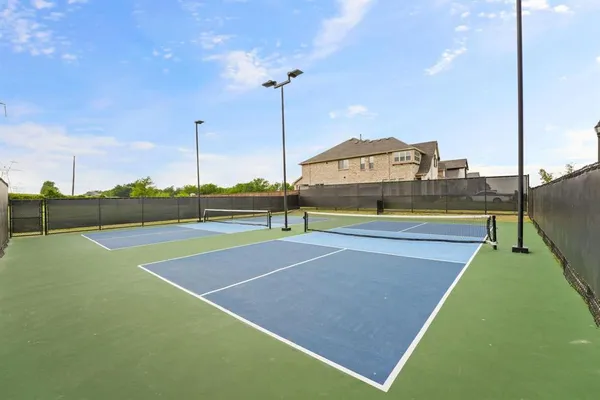 $3,500 | 1934 Peace Place, Wylie, TX 75098