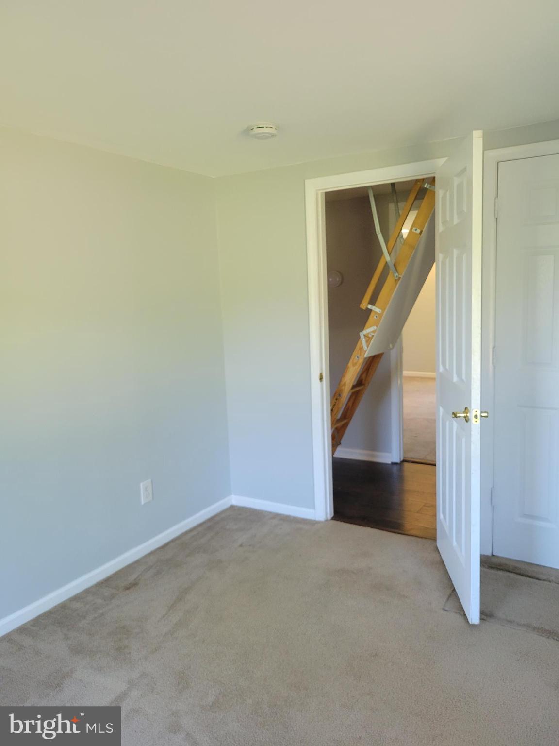 11 North Hook Road Pennsville, NJ 08070 - Photo 21 of 25 Bedroom 2