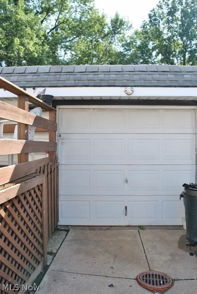 4383 Fulton Road Cleveland, OH 44144 - Photo 28 of 28 Gallery Image 28