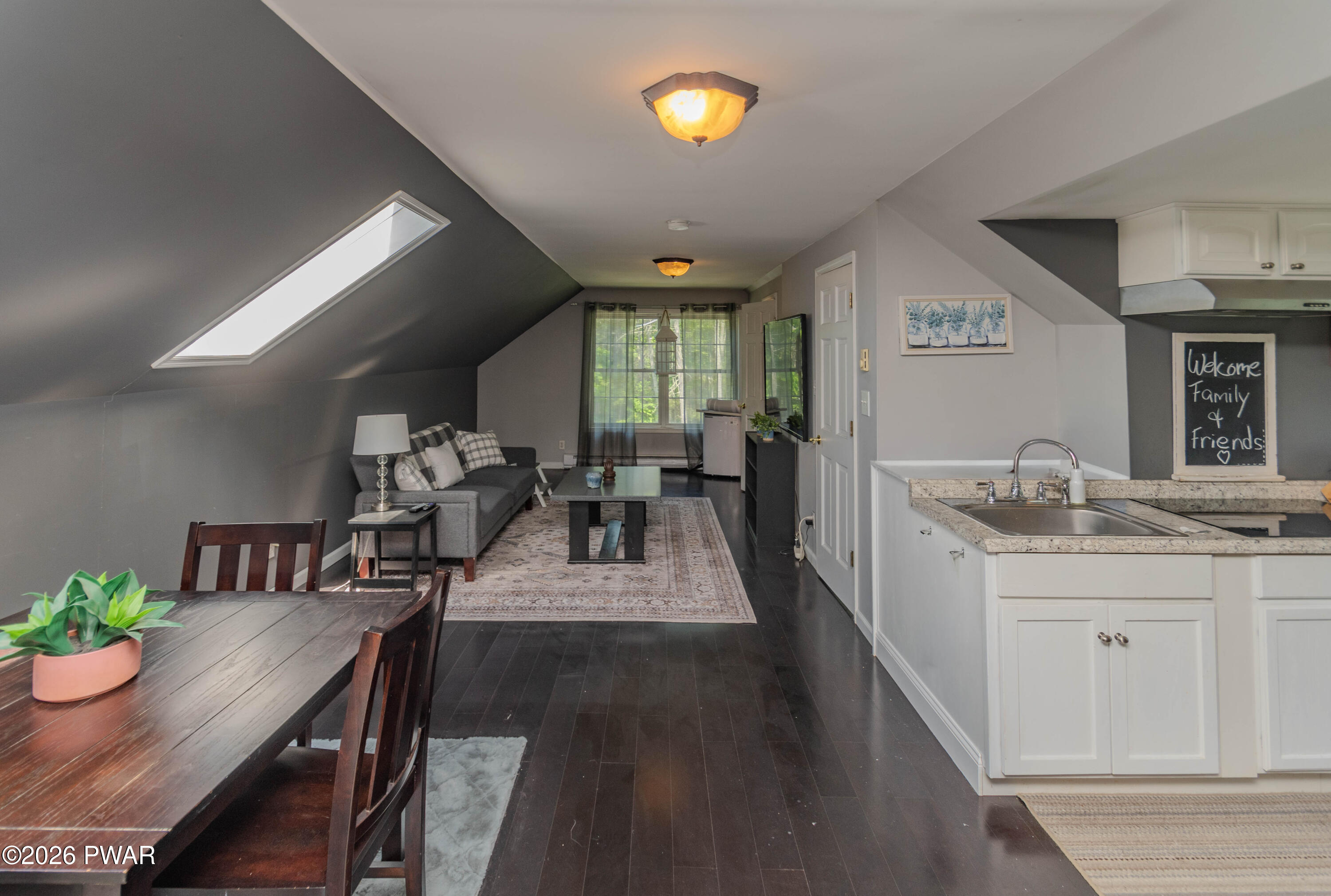 160 Mountain Springs Road Milford, PA 18337 - Photo 49 of 74