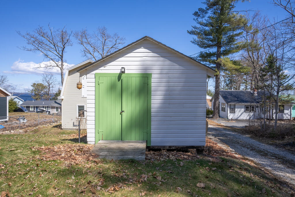 73 Wards Cove Road Standish, ME 04084 - Photo 64 of 66 DSC04884-HDR
