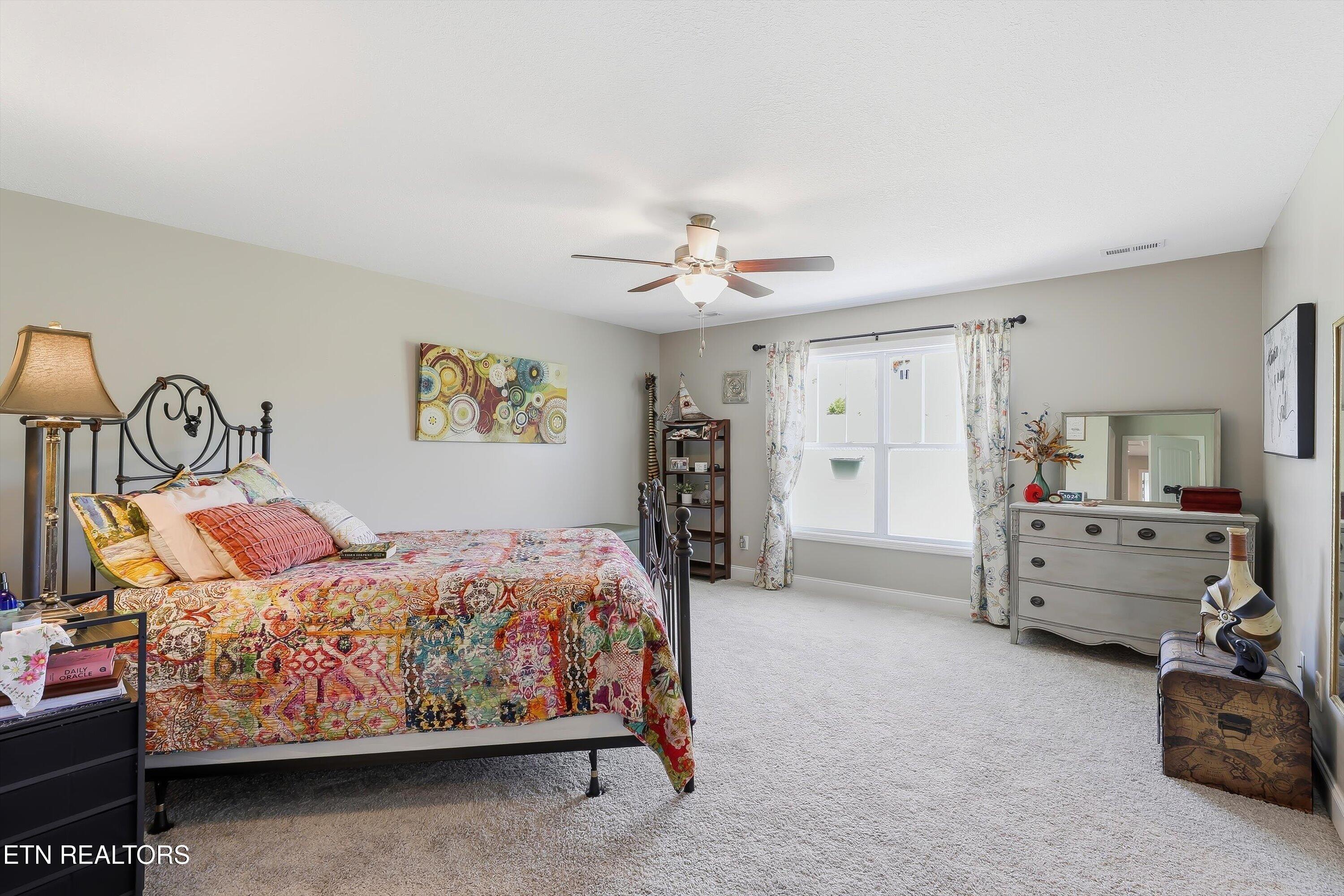 344 Broadberry Avenue Oak Ridge, TN 37830 - Photo 13 of 34 14-344 Broadberry Ave-14