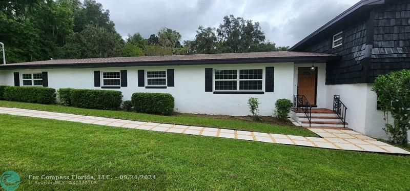 1021 Southwest 26th St  