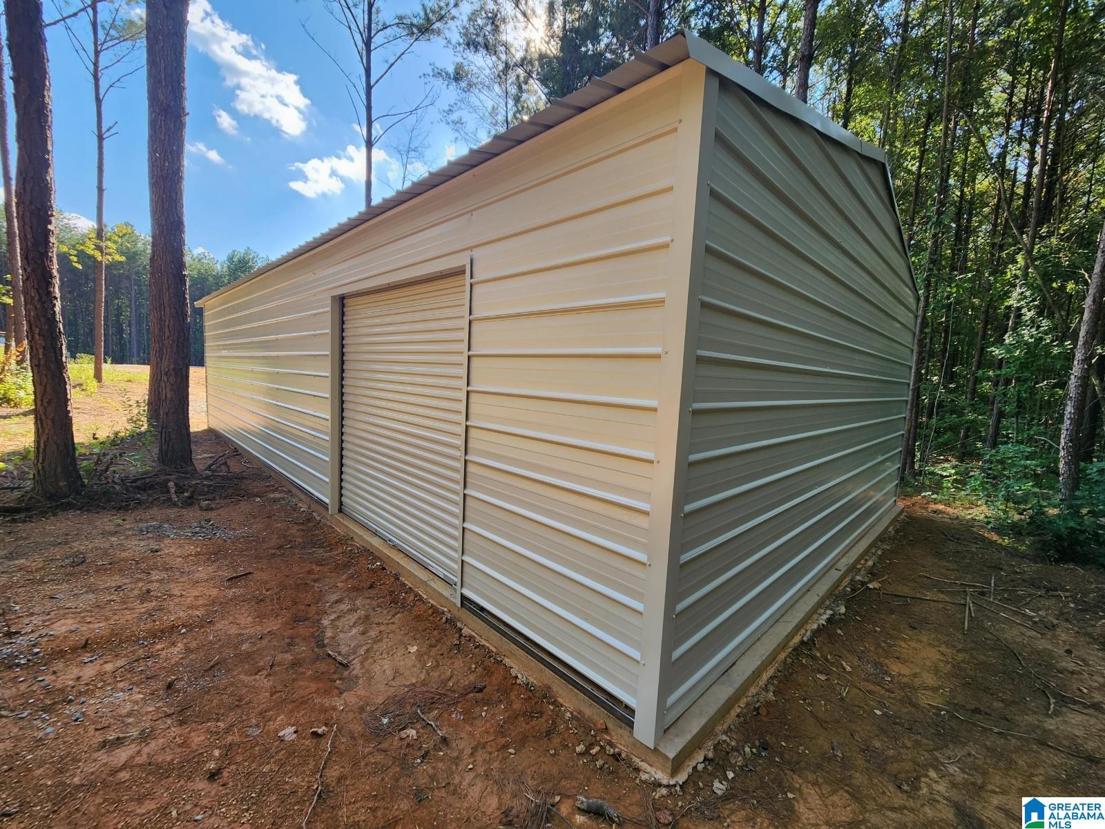 424 Ronbar Road, Unit 1 Columbiana, AL 35051 - Photo 8 of 39