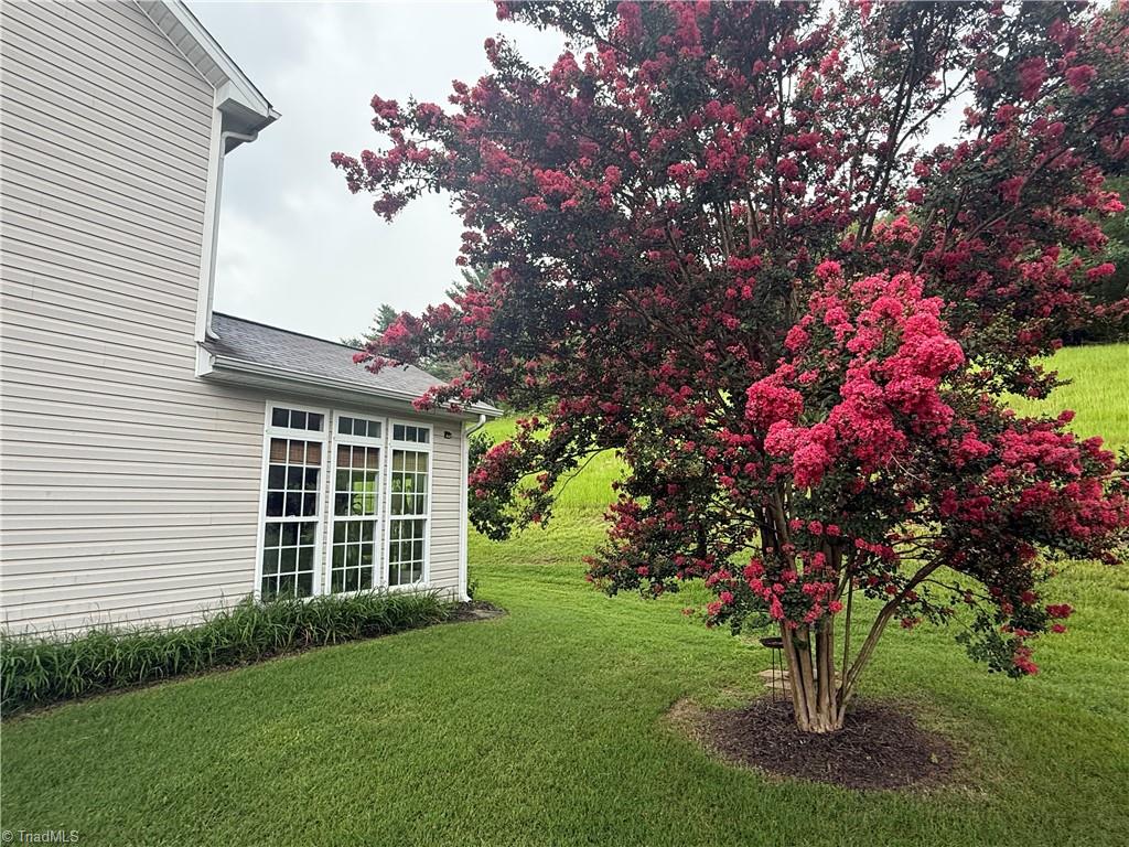 531 Osborne Road Winston-Salem, NC 27103 - Photo 2 of 2 Gallery Image 2