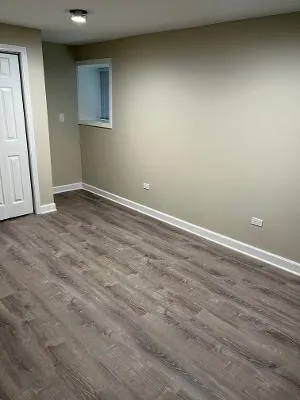 $1,600 | 6630 North Washtenaw Avenue, Unit G, Chicago, IL 60645