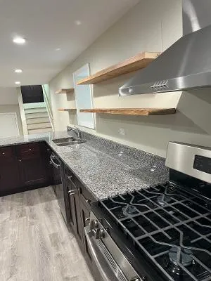 $1,600 | 6630 North Washtenaw Avenue, Unit G, Chicago, IL 60645