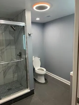 $1,600 | 6630 North Washtenaw Avenue, Unit G, Chicago, IL 60645
