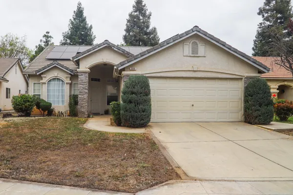 $450,000 | 2098 East Revere Road, Fresno, CA 93720