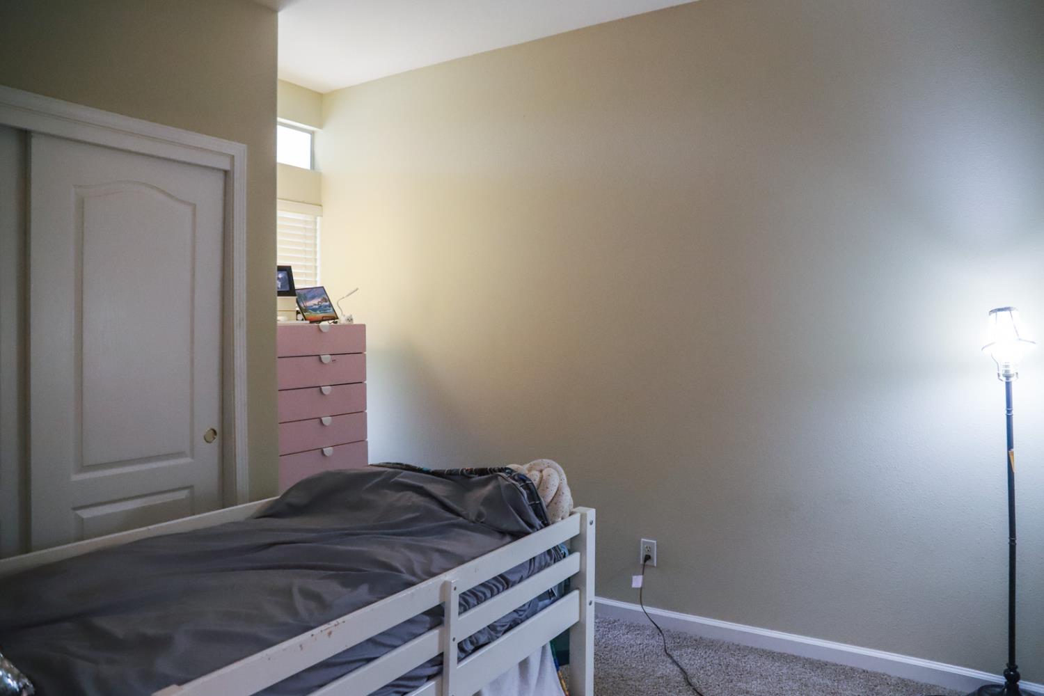 2098 East Revere Road Fresno, CA 93720 - Photo 11 of 19