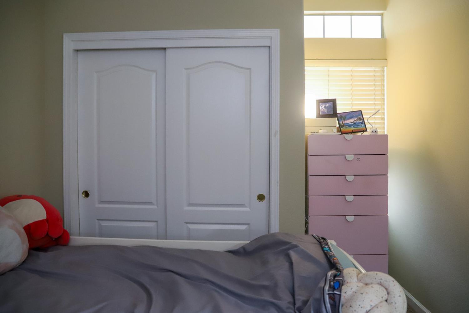 2098 East Revere Road Fresno, CA 93720 - Photo 12 of 19