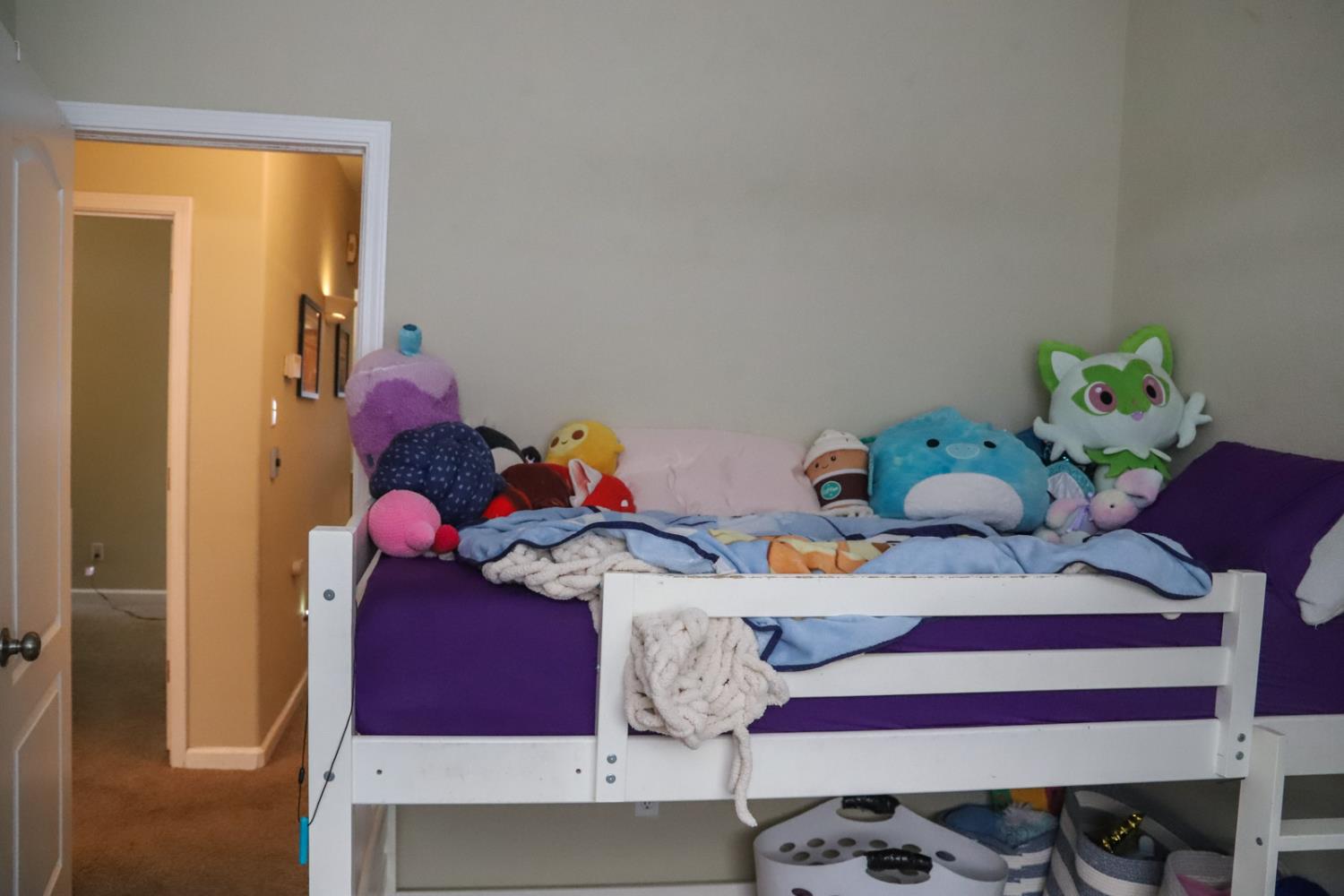 2098 East Revere Road Fresno, CA 93720 - Photo 13 of 19