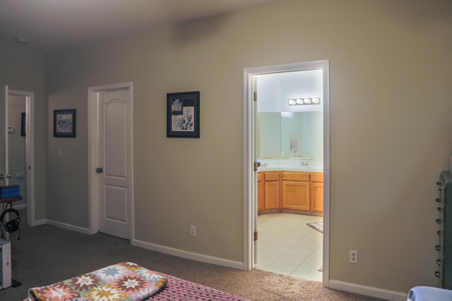 2098 East Revere Road Fresno, CA 93720 - Photo 15 of 19