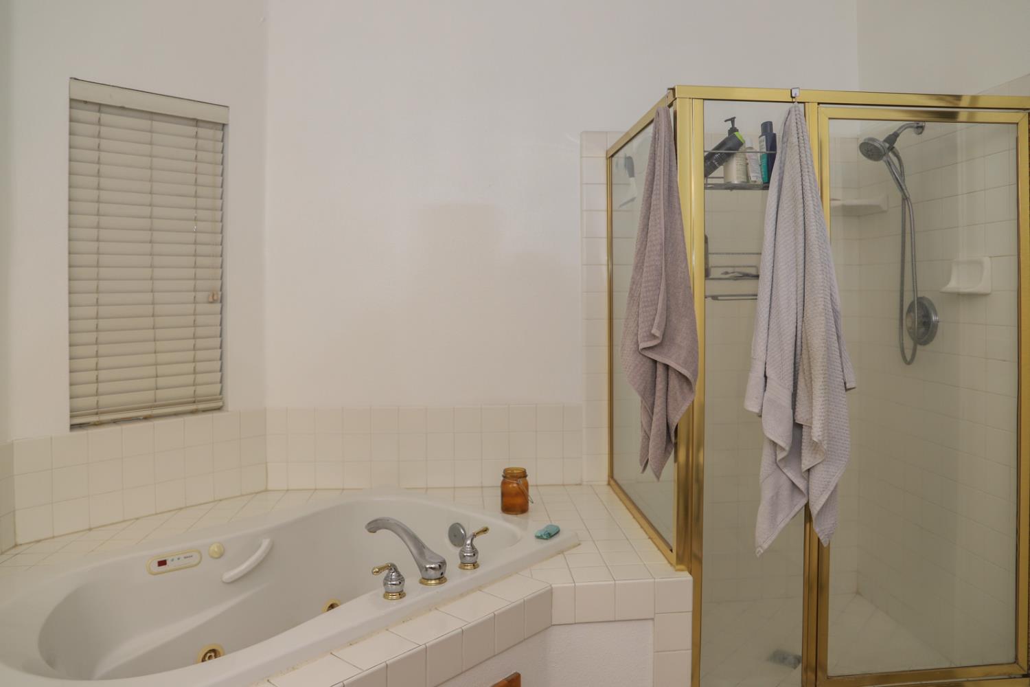 2098 East Revere Road Fresno, CA 93720 - Photo 17 of 19