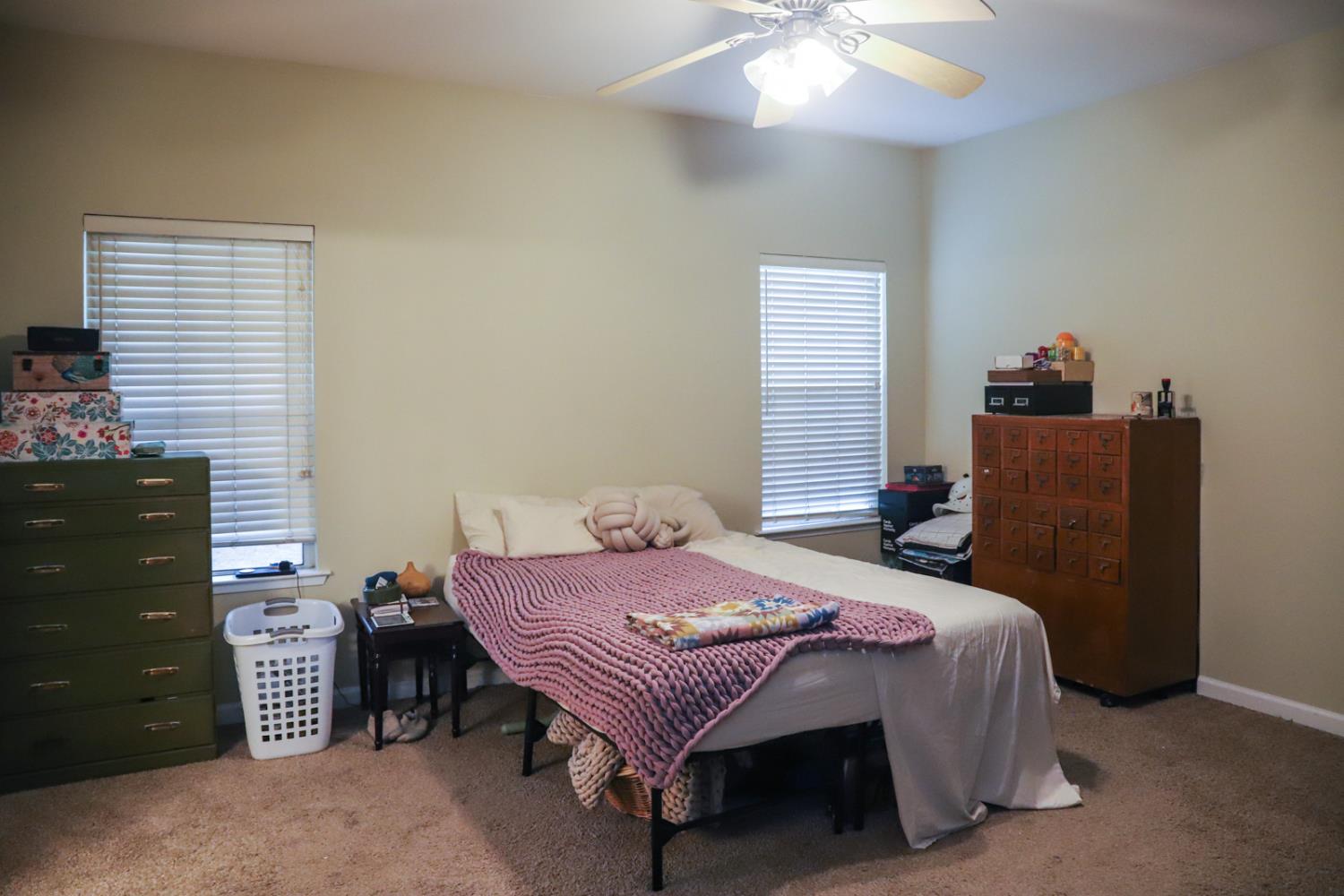 2098 East Revere Road Fresno, CA 93720 - Photo 18 of 19