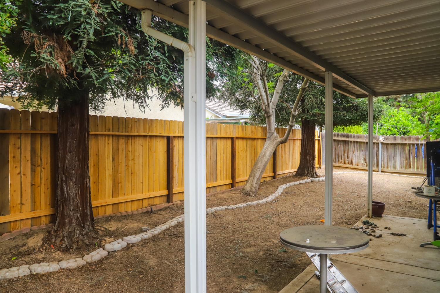 2098 East Revere Road Fresno, CA 93720 - Photo 19 of 19