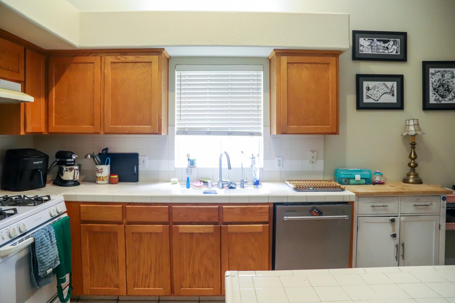 2098 East Revere Road Fresno, CA 93720 - Photo 7 of 19