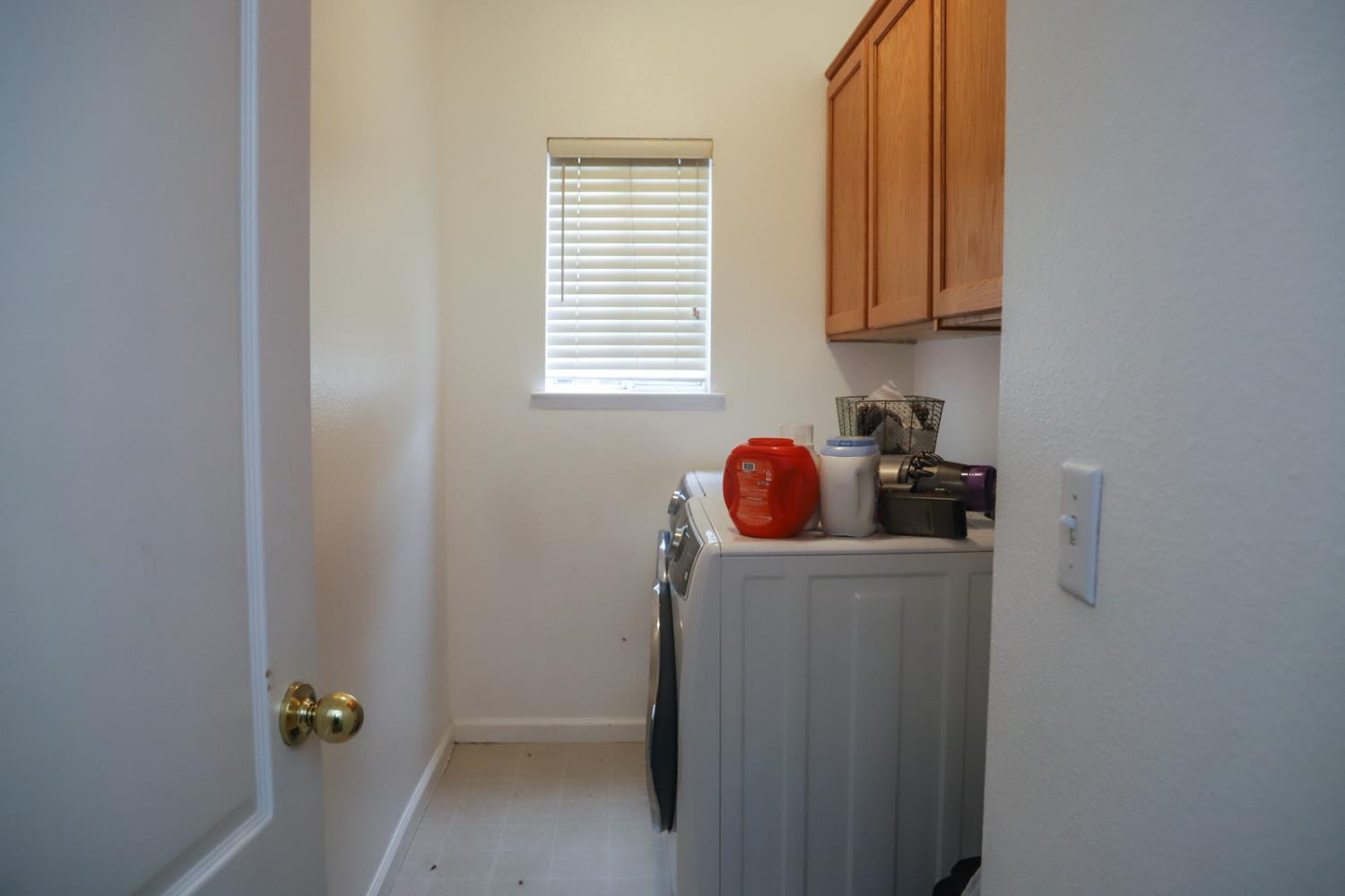 2098 East Revere Road Fresno, CA 93720 - Photo 8 of 19