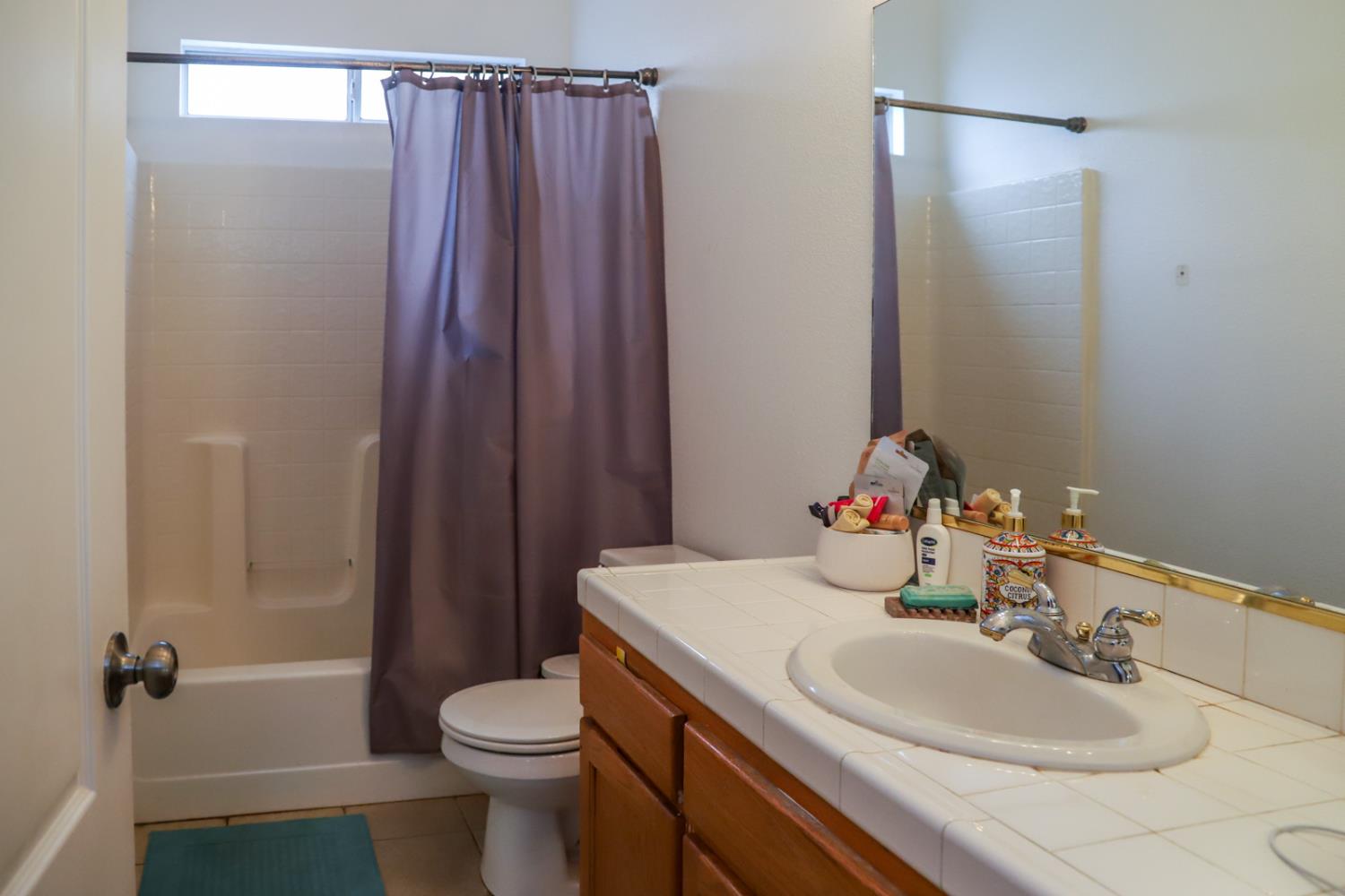 2098 East Revere Road Fresno, CA 93720 - Photo 10 of 19