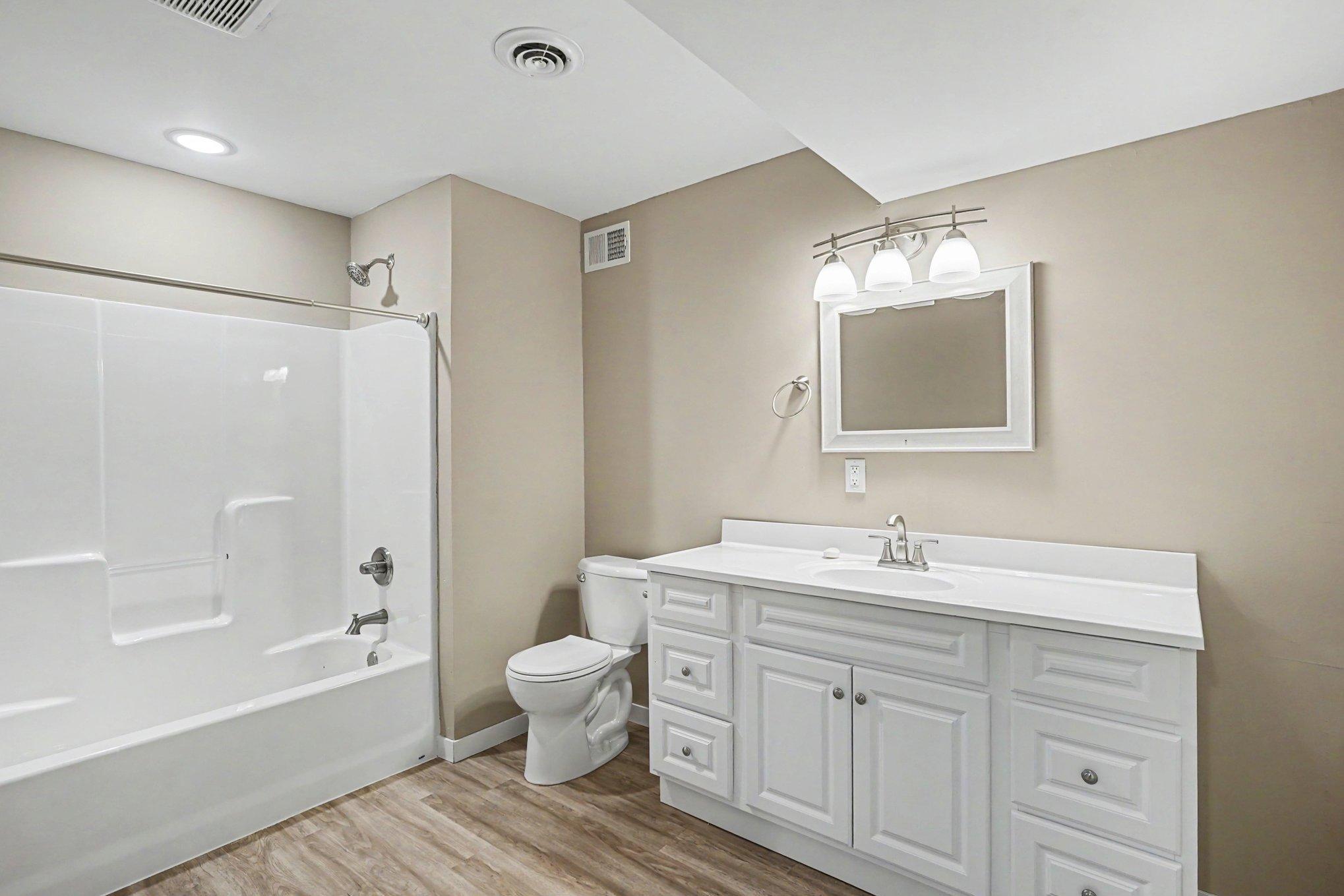 2753 Ridgeview Lane Red Wing, MN 55066 - Photo 40 of 54