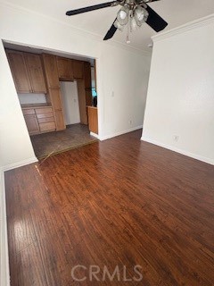 12833 Lambert Road Whittier, CA 90602 - Photo 20 of 37 Gallery Image 20