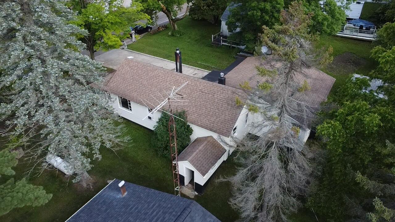 14110 Hicks Lake Road Evart, MI 49631 - Photo 50 of 54 2026-06-26-09-50-52-879