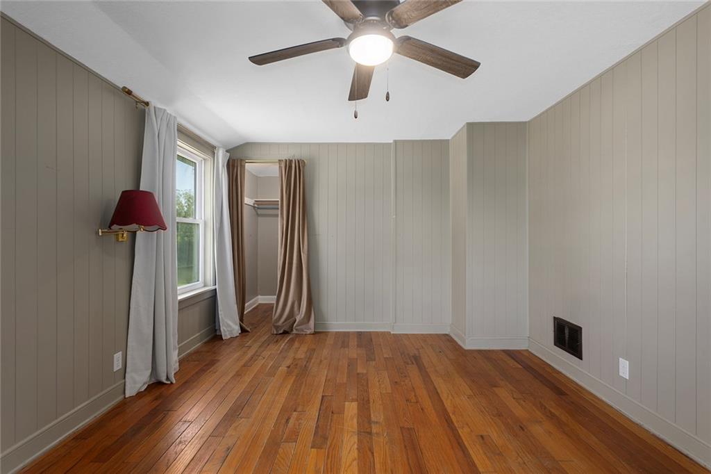 9845 Evening Star Road Eudora, KS 66025 - Photo 23 of 34 Gallery Image 23