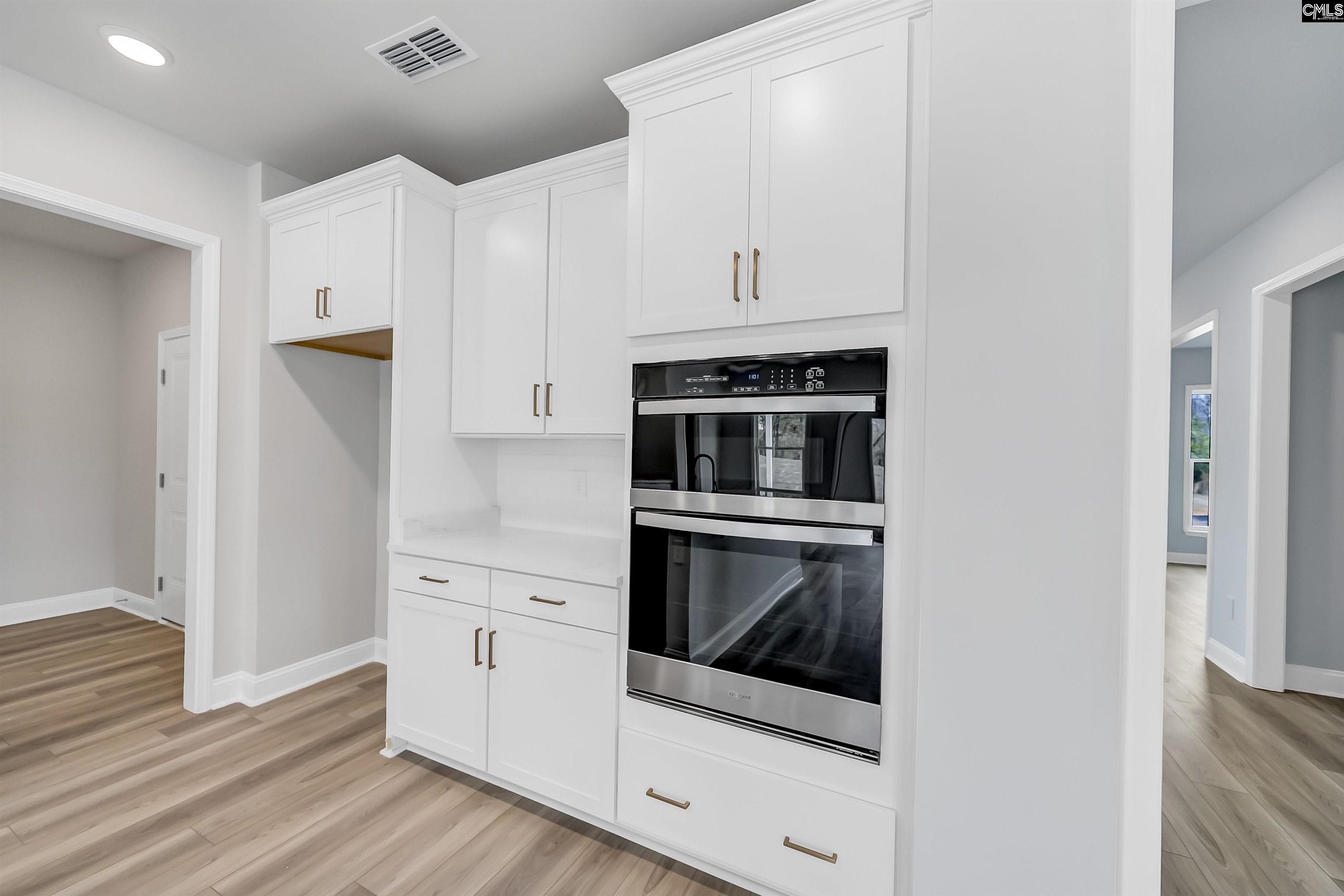 615 Mossy Branch Road Ridgeway, SC 29130 - Photo 11 of 39