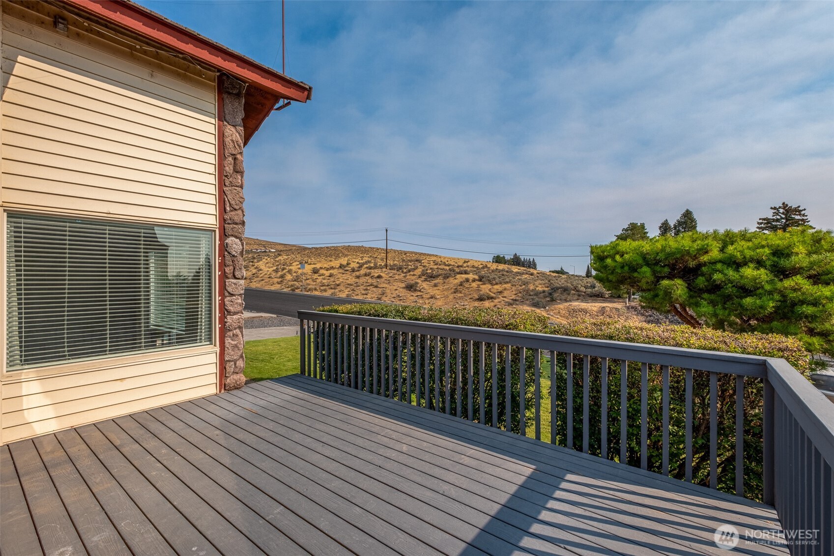 315 Maringo Road Ephrata, WA 98823 - Photo 4 of 40 Gallery Image 4
